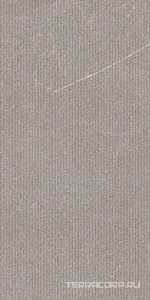 Керамогранит Florim Coretech Flame Light Cannet? 60x120    Серый 