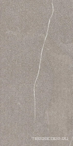 Керамогранит Florim Coretech Flame Light Cannet? 60x120    Серый 