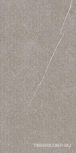 Керамогранит Florim Coretech Flame Light Cannet? 60x120    Серый 