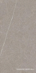 Керамогранит Florim Coretech Flame Light Cannet? 60x120    Серый 