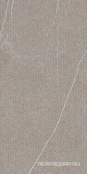 Flame Light Cannet? ZZ 60x120   