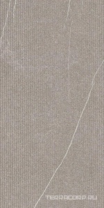 Керамогранит Florim Coretech Flame Light Cannet? 60x120    Серый 