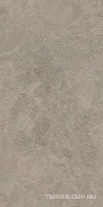 Керамогранит Atlas Concorde Italy Boost Icor  Sideral 60x120 Коричневый 