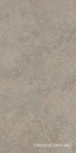 Керамогранит Atlas Concorde Italy Boost Icor  Sideral 60x120 Коричневый 