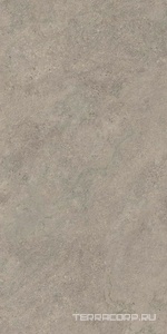 Керамогранит Atlas Concorde Italy Boost Icor  Sideral 60x120 Коричневый 