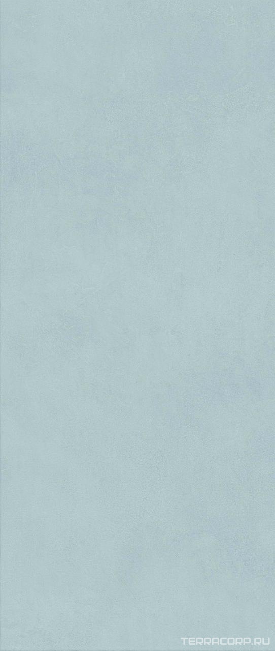 Керамическая плитка Atlas Concorde Italy Boost Expression Cyan 50x120 Голубой, фото 7