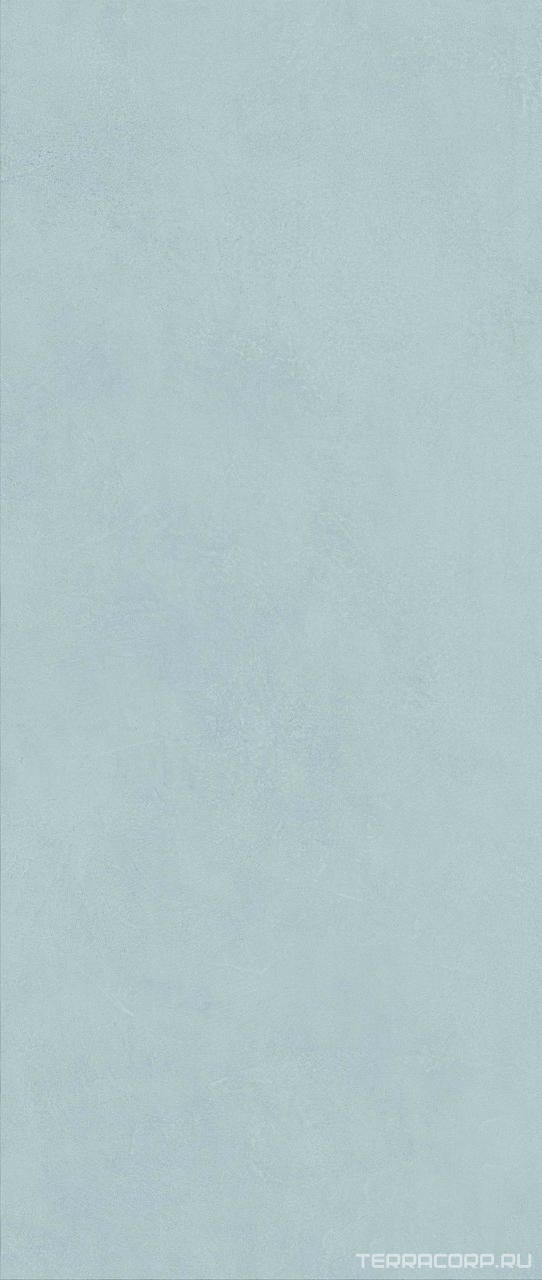 Керамическая плитка Atlas Concorde Italy Boost Expression Cyan 50x120 Голубой, фото 5
