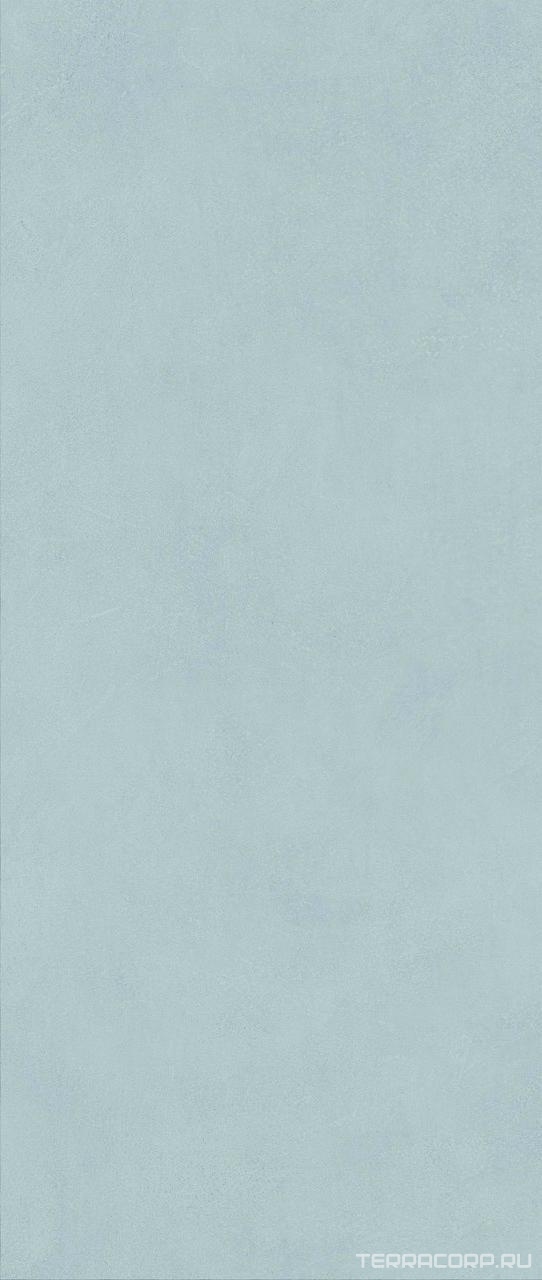 Керамическая плитка Atlas Concorde Italy Boost Expression Cyan 50x120 Голубой, фото 6