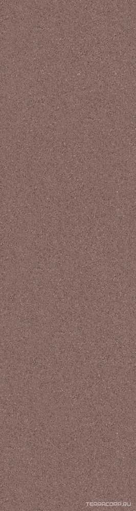 Piatto Burly Glossy 15 mm 80x300