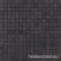 Blaze Iron Mos Q  ZZ 30,5x30,5