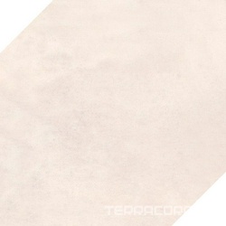 Форио светлый (шестигранный) XX |15х15