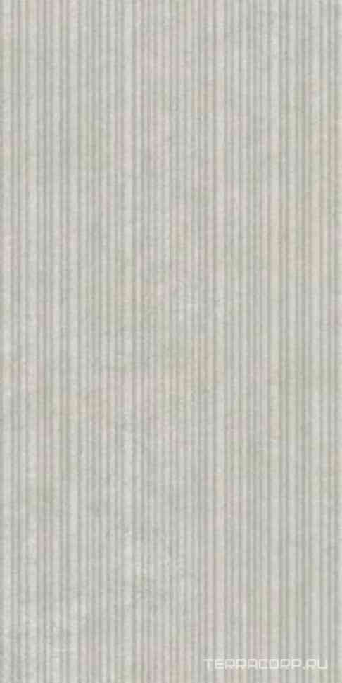 Meridian line struttura 31.5x63