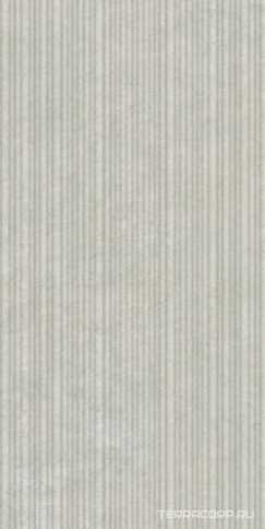 Meridian line struttura 31.5x63