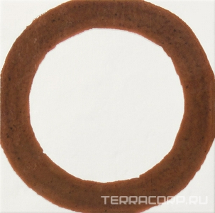 Керамогранит APE Ceramica Esencia Material Top 20x20 Комбинированный 