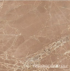 Керамогранит K-41/LR бежевый XX |60х60