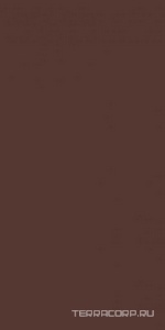 Керамогранит Grasaro City Style Деталь Керамогранит  горький шоколад полир СПр (из ном 86909)ZZl30х60 Коричневый 