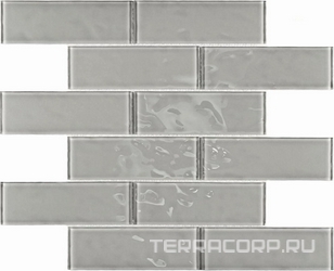 Rumba Grey (4x148x48) ZZ 30x30