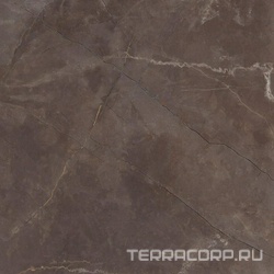 Грес Empire 04  полированный XX|60x60