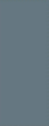 Colormix steel  20.1x50.5