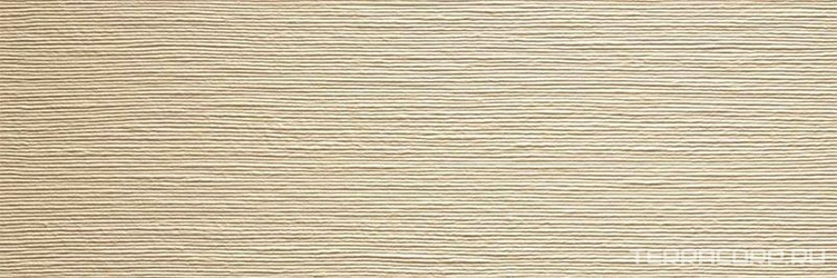 Lumina Glam Lace Almond RT XX |30.5x91.5