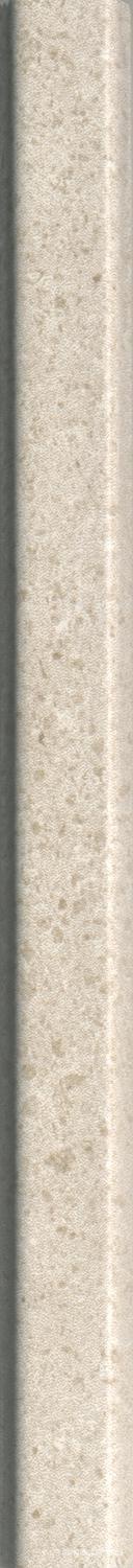 Керамическая плитка Kerama Marazzi Безана Карандаш бежевый обрезной 25x2 Бежевый, фото 5