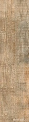 Гранит Вуд Эго Беж лаппатир. XXZZ 29,5x120