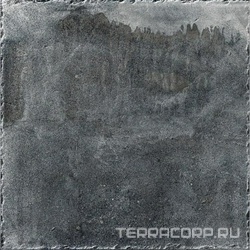 Грес Sand 04 непол. XX|60х60