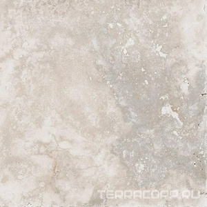 Керамогранит Гранитея Куказар Kykazar White G270/ белый мат. 60x60 Белый 