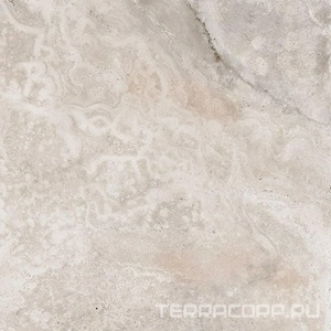 Керамогранит Гранитея Куказар Kykazar White G270/ белый мат. 60x60 Белый 