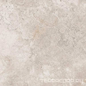 Керамогранит Гранитея Куказар Kykazar White G270/ белый мат. 60x60 Белый 