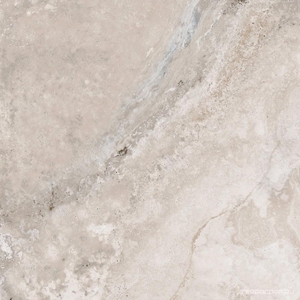 Керамогранит Гранитея Куказар Kykazar White G270/ белый мат. 60x60 Белый, фото 3