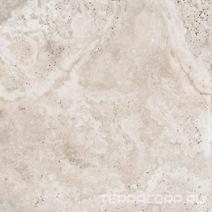 Керамогранит Гранитея Куказар Kykazar White G270/ белый мат. 60x60 Белый 