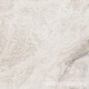 Керамогранит Гранитея Куказар Kykazar White G270/ белый мат. 60x60 Белый 