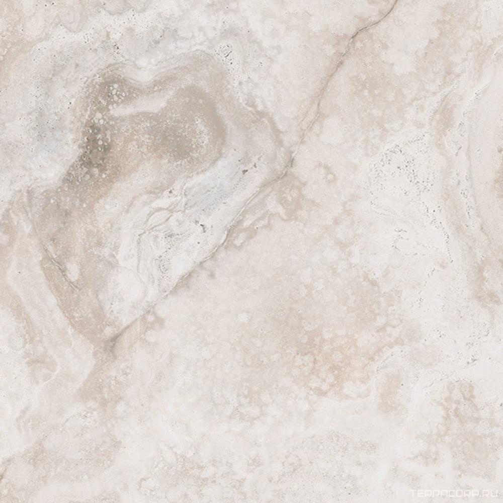 Керамогранит Гранитея Куказар Kykazar White G270/ белый мат. 60x60 Белый, фото 7