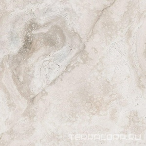 Керамогранит Гранитея Куказар Kykazar White G270/ белый мат. 60x60 Белый 