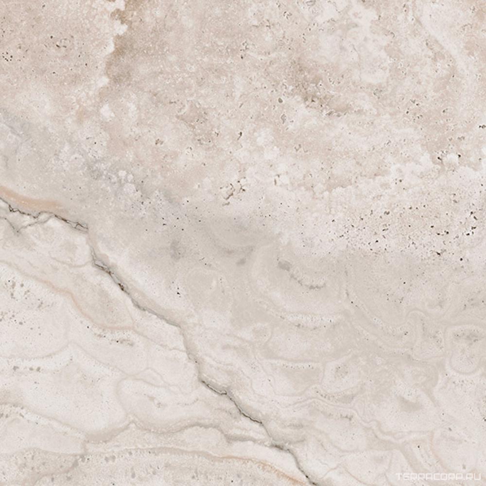 Керамогранит Гранитея Куказар Kykazar White G270/ белый мат. 60x60 Белый, фото 6