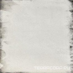 Portofino white XX |20x20