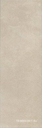 Декор Каталунья 91R беж обрезнойXX30x89,5