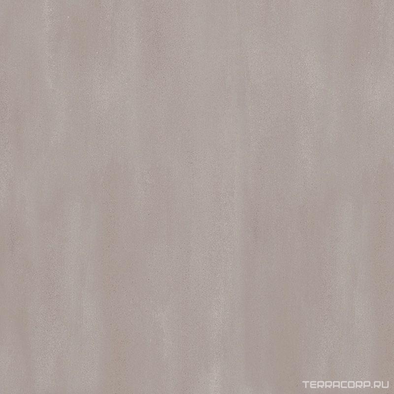 Керамогранит Kerama Marazzi Аверно серый 40.2х40.2 Серый, фото 4