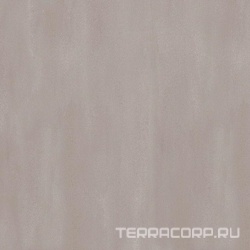 Аверно серый XX |40.2х40.2