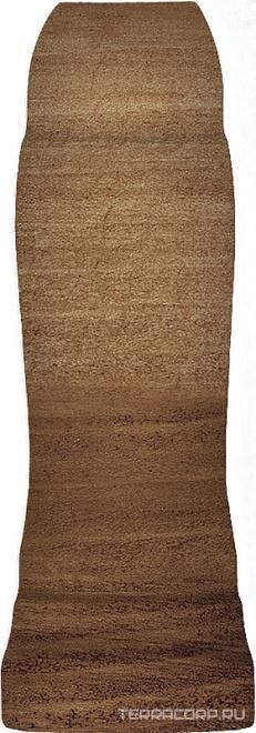 Керамогранит Kerama Marazzi Гранд Вуд беж угол внешн. пол 8x2,9 XX Бежевый, фото 3