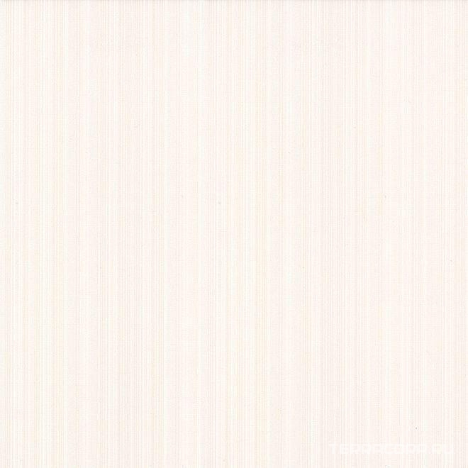 Керамогранит Kerama Marazzi Луиза беж l40.2х40.2 Бежевый, фото 3
