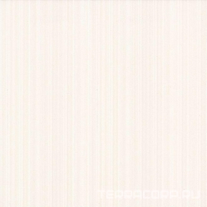 Керамогранит Kerama Marazzi Луиза  беж l40.2х40.2 Бежевый 