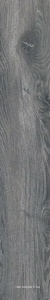 Керамогранит Kerama Marazzi Арсенале  серый тёмный обр. гр. 20*119,5 ZZ Серый 