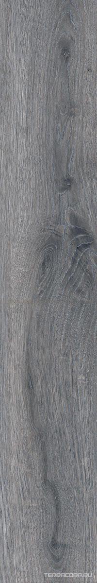 Керамогранит Kerama Marazzi Арсенале серый тёмный обр. гр. 20*119,5 ZZ Серый, фото 4
