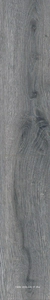 Керамогранит Kerama Marazzi Арсенале  серый тёмный обр. гр. 20*119,5 ZZ Серый 