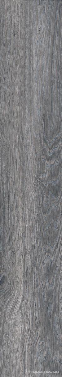 Керамогранит Kerama Marazzi Арсенале серый тёмный обр. гр. 20*119,5 ZZ Серый, фото 6