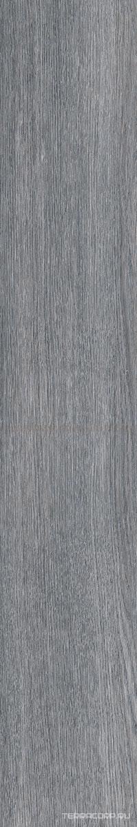 Керамогранит Kerama Marazzi Арсенале серый тёмный обр. гр. 20*119,5 ZZ Серый, фото 5