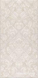 Керамическая плитка Kerama Marazzi Даниэли беж структураXX30x60 Бежевый, фото 3
