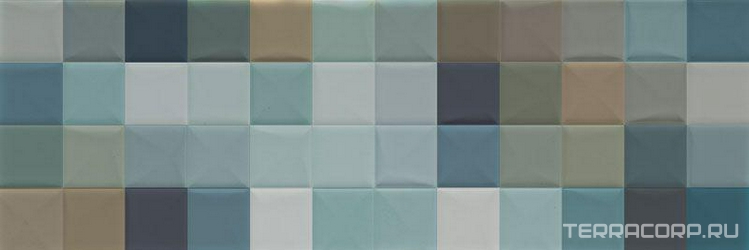 Moda Menta Mix XX|20x60